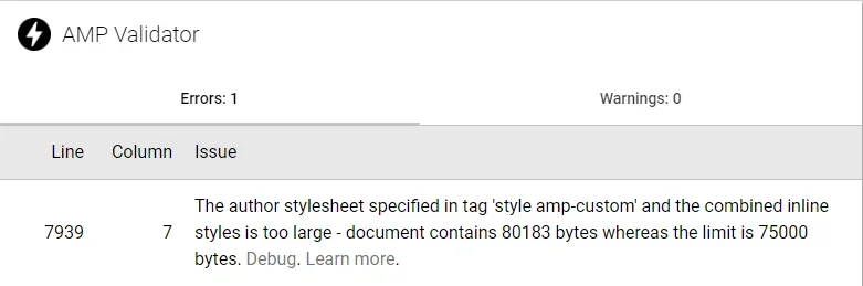 ScreenShot00150.webp