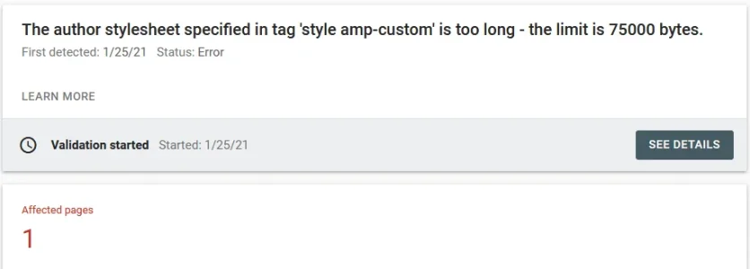 ScreenShot00151.png