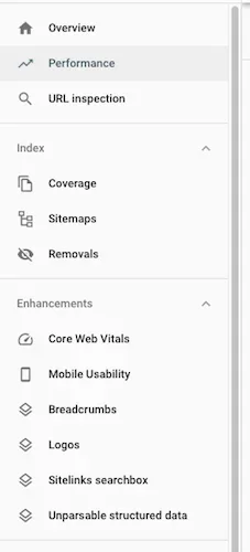 Screen Shot 2021-01-25 at 2.41.00 PM.webp