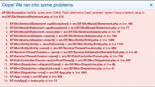 screenshot_151.webp