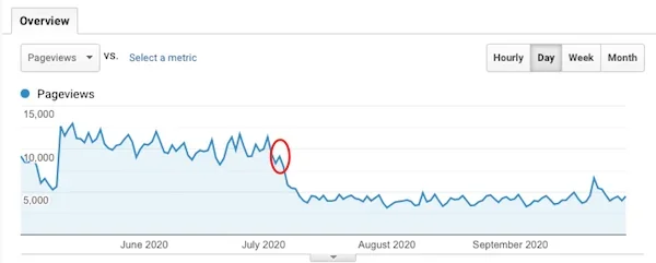 Screen Shot 2021-01-25 at 3.10.33 PM.png