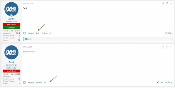 1611611710968.png