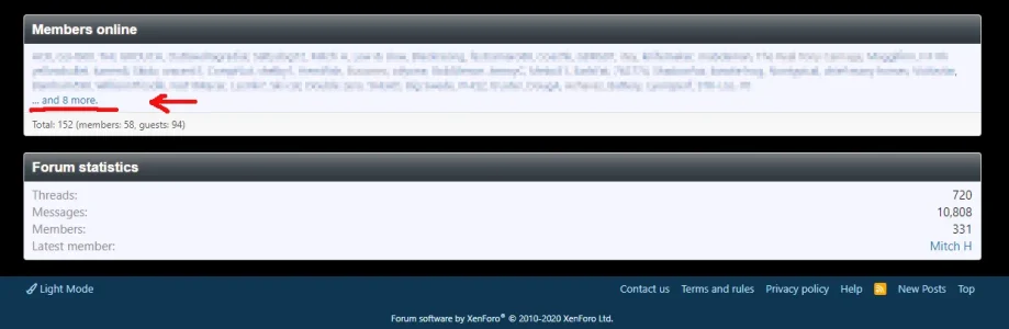 xenforo-members-online.webp