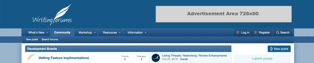 Screen Shot 2021-01-25 at 11.02.22 PM.webp