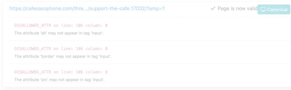Screenshot 2021-01-26 at 14.04.15.webp