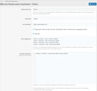 twitter.webp