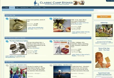 Capture.webp
