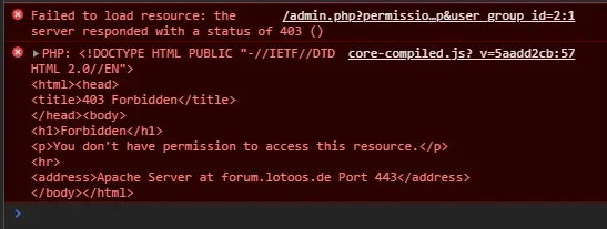 TjLsdiIBN.webp
