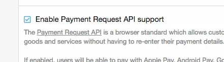 stripe.webp