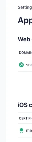 merchant.webp