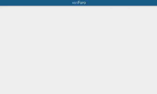 Screenshot_6.webp