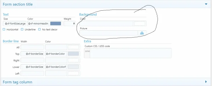 forum ayar.webp
