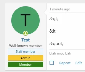 1611970536633.png