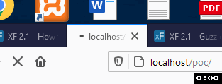 waiting.gif
