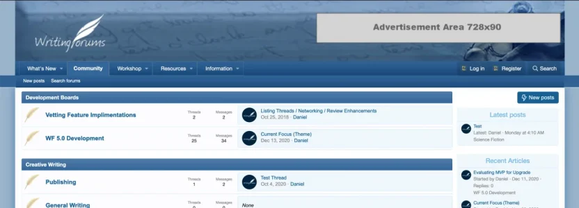 Screen Shot 2021-01-30 at 2.32.19 AM.png