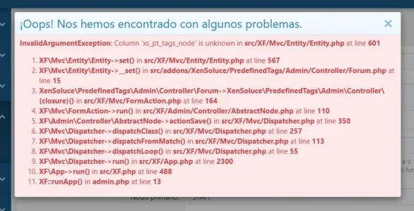 1612021347769.webp