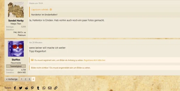 test.webp