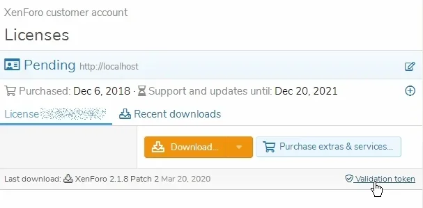 validationtoken.webp