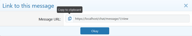 siropuchat-xf22-message-link-copy-to-clipboard-suggestion.gif