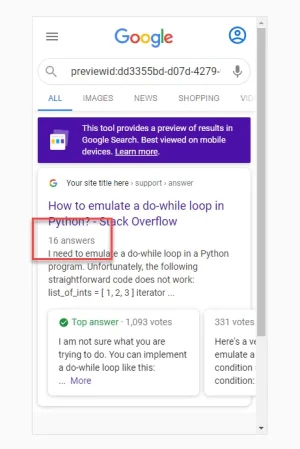 stackanswers.png