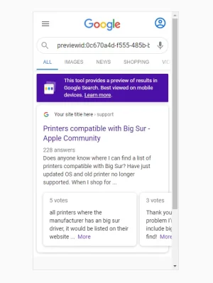 apple.png