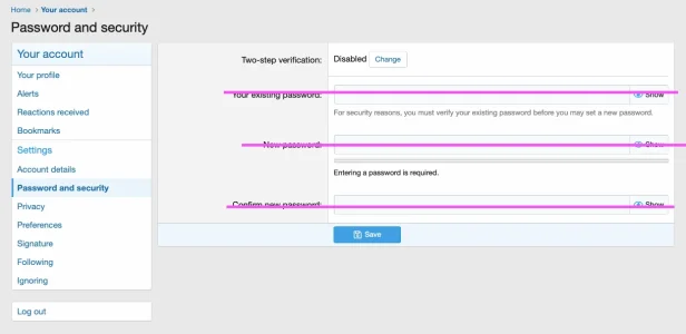 Screen Shot 2021-01-31 at 3.31.58 PM.png