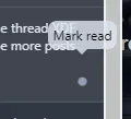 1612131918992.png