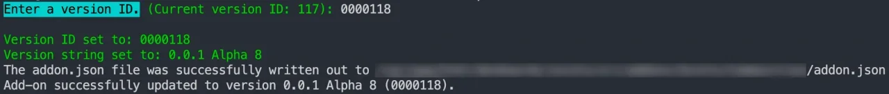 1612198370925.webp