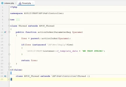 screen_1612200457.png