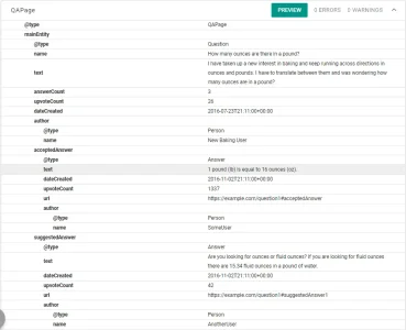 QAPage-schema-snap.webp
