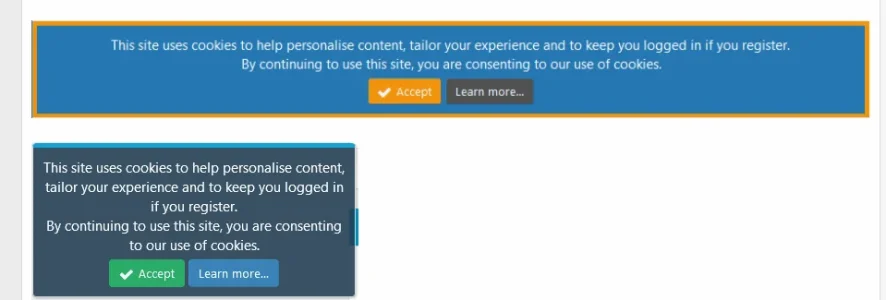 Screenshot_6.webp