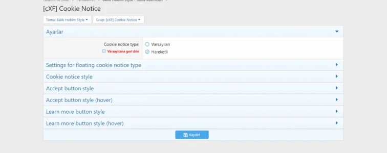 Screenshot_7.webp