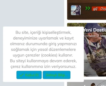 Screenshot 2021-02-02 at 11.49.52.webp