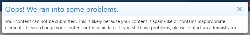 1612301781412.png
