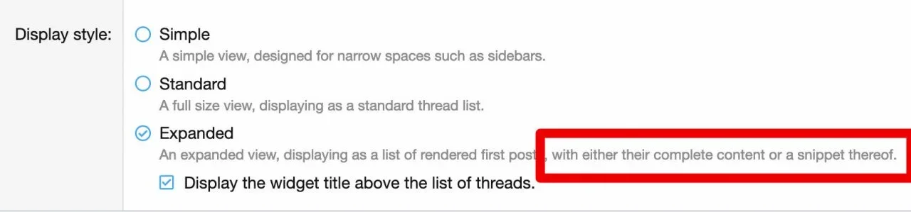 thereof.webp