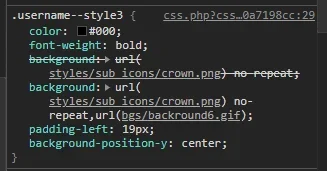 1612370528513.webp