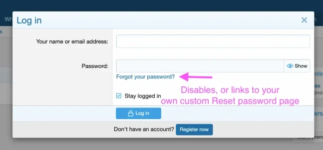 3-disable-email-password-reset.webp