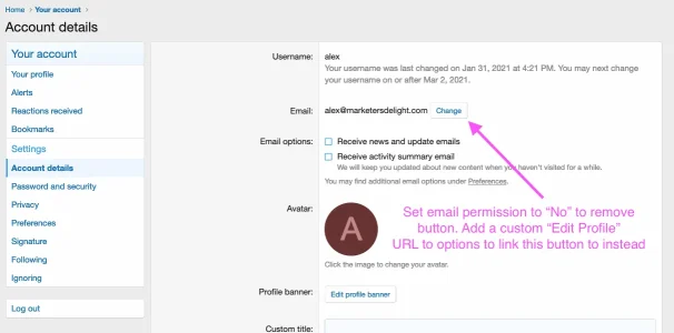 4-disable-email-password-email-change-button.webp