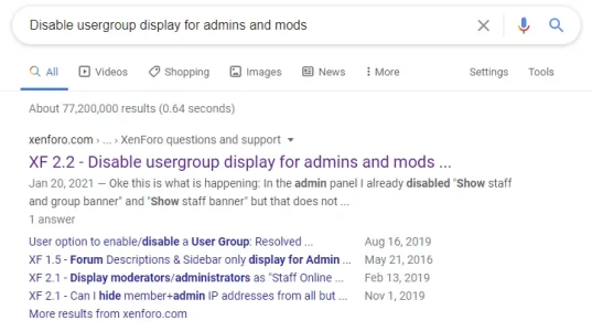 1612380596985.png