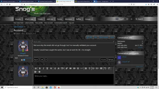 Screenshot (2).webp