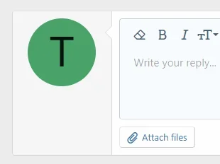 1612397179838.png