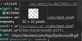 1612397511490.webp
