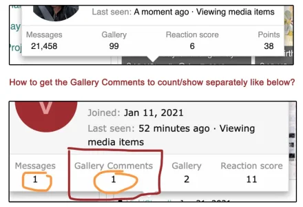 Gallery-Post-Count.jpg