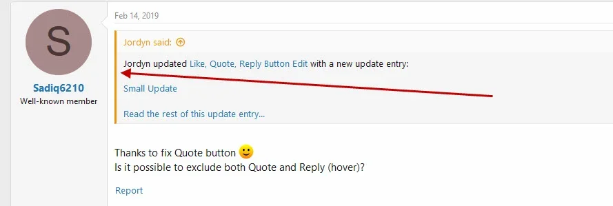 quote box border.webp