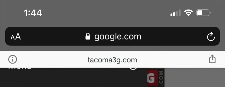9462E243-F0CF-482D-B97F-6C761EA3A358.webp