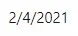 1612467470292.webp