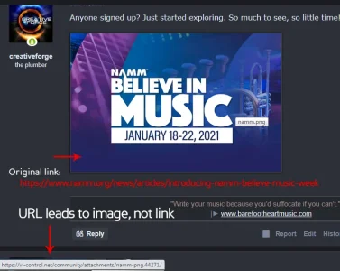 link1.webp