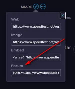 screen_1612519119.png