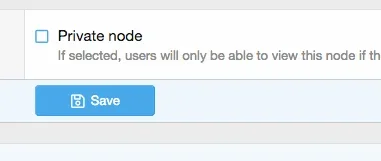 private.webp