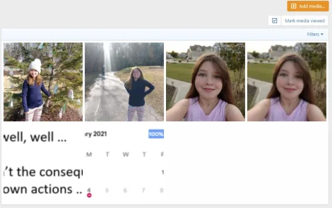 1612540627993.png